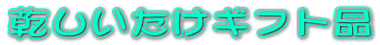 �����������M�t�g�i